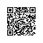 FTSH-110-02-G-D-EL QRCode