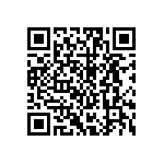 FTSH-110-02-G-D-EP QRCode