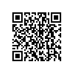 FTSH-110-02-G-D-ES QRCode