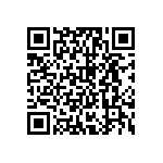 FTSH-110-02-G-D QRCode