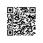 FTSH-110-02-G-DH-TR QRCode