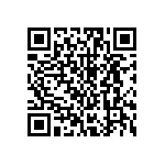 FTSH-110-02-L-D-EL QRCode