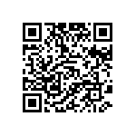 FTSH-110-02-L-D-ES QRCode