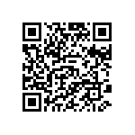 FTSH-110-02-L-D-RA-EP QRCode