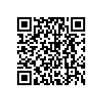 FTSH-110-02-L-D QRCode