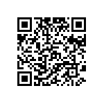 FTSH-110-02-L-DH-A QRCode