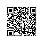 FTSH-110-02-L-DH-C-TR QRCode