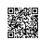 FTSH-110-02-L-DH-TR QRCode