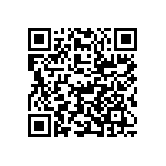 FTSH-110-02-L-DV-001-ES QRCode