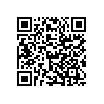 FTSH-110-02-L-DV-007-ES-P QRCode