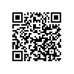 FTSH-110-02-L-DV-007-ES QRCode