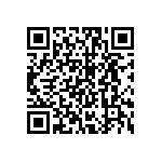 FTSH-110-02-L-DV-A QRCode