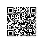 FTSH-110-02-L-DV-EC-A-P QRCode