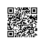 FTSH-110-02-L-DV-EC-P QRCode