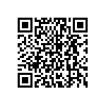 FTSH-110-02-L-DV-EL-A-P QRCode