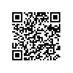 FTSH-110-02-L-DV-EL-A QRCode