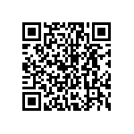 FTSH-110-02-L-DV-EL-P QRCode