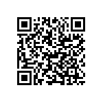 FTSH-110-02-L-DV-EL QRCode