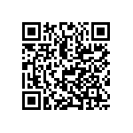 FTSH-110-02-L-DV-EP-P-TR QRCode