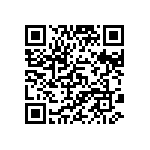 FTSH-110-02-L-DV-EP-P QRCode