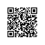 FTSH-110-02-L-DV-ES-A-P-TR QRCode