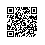 FTSH-110-02-L-DV-ES-A-P QRCode