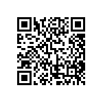 FTSH-110-02-L-DV-ES-A-TR QRCode