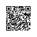 FTSH-110-02-L-DV-ES-TR QRCode