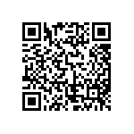 FTSH-110-02-L-DV-P QRCode