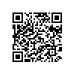 FTSH-110-02-L-MT-TR QRCode