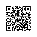 FTSH-110-02-LM-D-ES QRCode