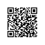 FTSH-110-02-LM-D-RA-EL QRCode