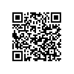 FTSH-110-02-LM-DH QRCode