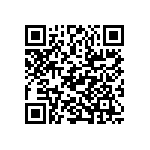 FTSH-110-02-LM-DV-A-P QRCode