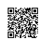 FTSH-110-02-LM-DV-ES-A-P QRCode