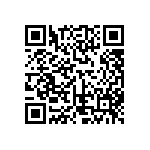 FTSH-110-02-LM-DV-ES QRCode