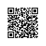 FTSH-110-02-LM-DV-P-TR QRCode