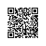 FTSH-110-02-LM-DV-TR QRCode