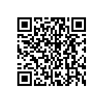 FTSH-110-02-LM-MT-TR QRCode