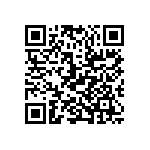 FTSH-110-02-LM-MT QRCode