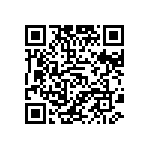 FTSH-110-02-S-D-EP QRCode
