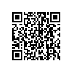 FTSH-110-02-S-D-RA-EP QRCode