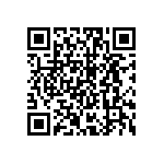 FTSH-110-02-S-DV-A QRCode