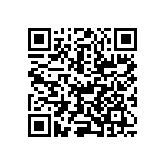 FTSH-110-02-S-DV-ES-A QRCode