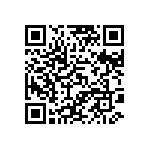 FTSH-110-02-S-MT-TR QRCode