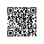 FTSH-110-02-S-MT QRCode