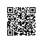 FTSH-110-02-SM-D-EL QRCode