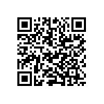 FTSH-110-02-SM-D-EP QRCode