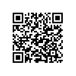 FTSH-110-02-SM-DV-A QRCode