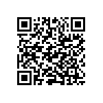 FTSH-110-02-SM-DV-P QRCode